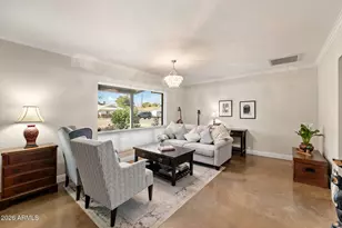 4901 N 82nd St, Scottsdale, AZ 85251 - Photo 12