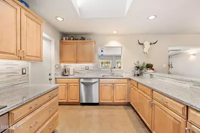 4901 N 82nd Street, Scottsdale, AZ 85251 - Photo 8