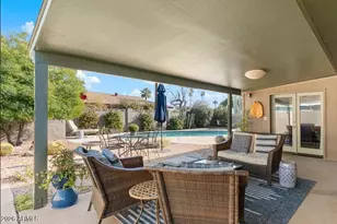 4901 N 82nd St, Scottsdale, AZ 85251 - Photo 6