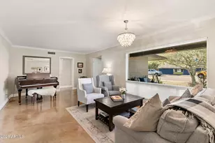 4901 N 82nd St, Scottsdale, AZ 85251 - Photo 6