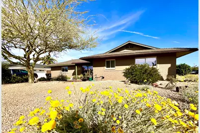 4901 N 82nd Street, Scottsdale, AZ 85251 - Photo 4