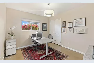 4901 N 82nd Street, Scottsdale, AZ 85251 - Photo 20