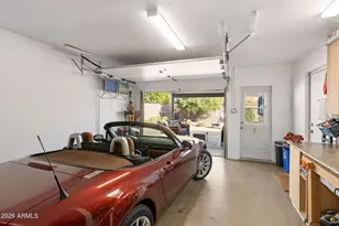 4901 N 82nd St, Scottsdale, AZ 85251 - Photo 38