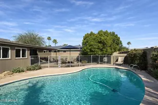 4901 N 82nd St, Scottsdale, AZ 85251 - Photo 32