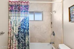 4901 N 82nd St, Scottsdale, AZ 85251 - Photo 28