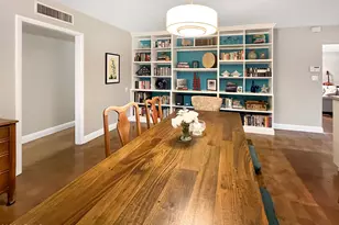 4901 N 82nd St, Scottsdale, AZ 85251 - Photo 14