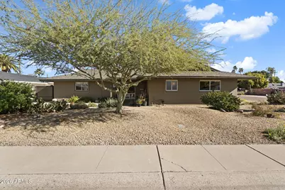 4901 N 82nd Street, Scottsdale, AZ 85251 - Photo 30