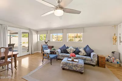 4901 N 82nd Street, Scottsdale, AZ 85251 - Photo 16