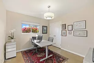 4901 N 82nd St, Scottsdale, AZ 85251 - Photo 22