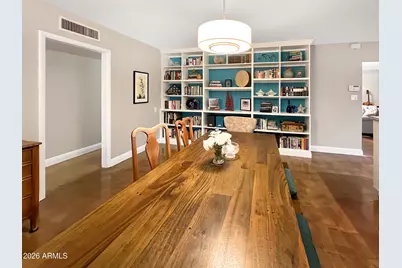 4901 N 82nd Street, Scottsdale, AZ 85251 - Photo 12