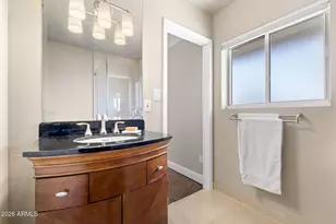 4901 N 82nd St, Scottsdale, AZ 85251 - Photo 16