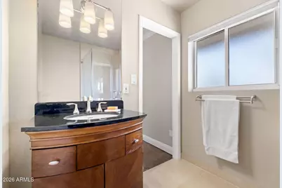 4901 N 82nd Street, Scottsdale, AZ 85251 - Photo 20