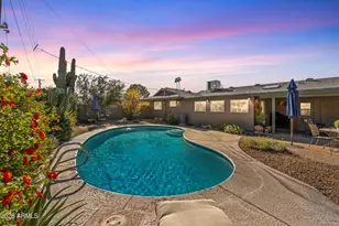 4901 N 82nd St, Scottsdale, AZ 85251 - Photo 1