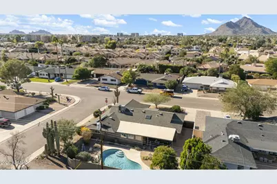 4901 N 82nd Street, Scottsdale, AZ 85251 - Photo 38