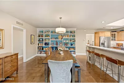 4901 N 82nd Street, Scottsdale, AZ 85251 - Photo 6