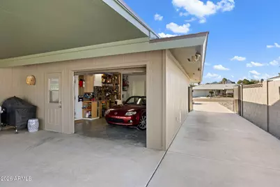 4901 N 82nd Street, Scottsdale, AZ 85251 - Photo 34