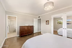 4901 N 82nd St, Scottsdale, AZ 85251 - Photo 22