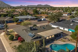 4901 N 82nd St, Scottsdale, AZ 85251 - Photo 44