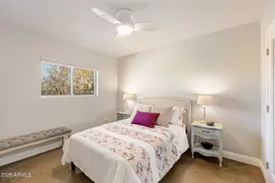 4901 N 82nd St, Scottsdale, AZ 85251 - Photo 18