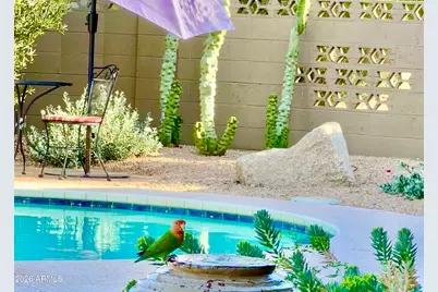 4901 N 82nd Street, Scottsdale, AZ 85251 - Photo 28