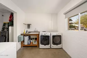 4901 N 82nd St, Scottsdale, AZ 85251 - Photo 40