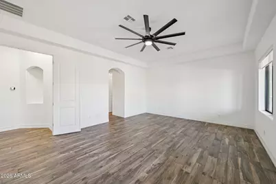 9628 E Inglewood Circle, Mesa, AZ 85207 - Photo 32