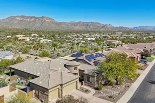 9628 E Inglewood Cir, Mesa, AZ 85207 - Photo 64