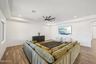 9628 E Inglewood Cir, Mesa, AZ 85207 - Photo 12