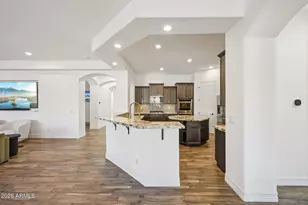 9628 E Inglewood Cir, Mesa, AZ 85207 - Photo 16