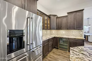 9628 E Inglewood Cir, Mesa, AZ 85207 - Photo 24