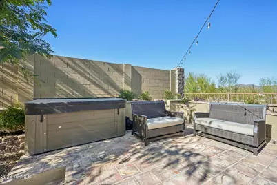 9628 E Inglewood Circle, Mesa, AZ 85207 - Photo 56