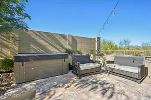 9628 E Inglewood Cir, Mesa, AZ 85207 - Photo 56