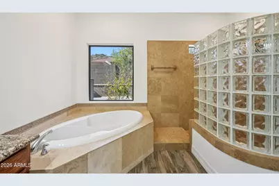 9628 E Inglewood Circle, Mesa, AZ 85207 - Photo 36