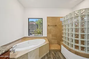 9628 E Inglewood Cir, Mesa, AZ 85207 - Photo 36