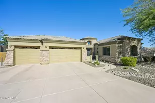 9628 E Inglewood Cir, Mesa, AZ 85207 - Photo 2