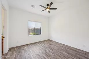 9628 E Inglewood Cir, Mesa, AZ 85207 - Photo 30