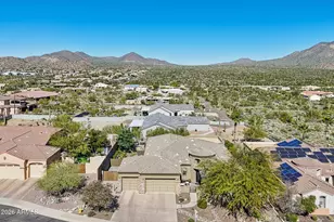 9628 E Inglewood Cir, Mesa, AZ 85207 - Photo 68