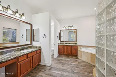 9628 E Inglewood Circle, Mesa, AZ 85207 - Photo 34