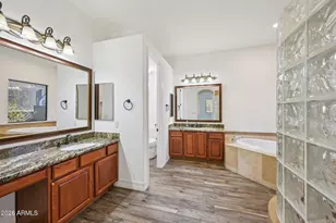 9628 E Inglewood Cir, Mesa, AZ 85207 - Photo 34