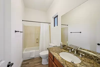 9628 E Inglewood Circle, Mesa, AZ 85207 - Photo 40