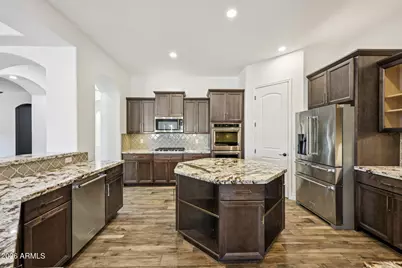 9628 E Inglewood Circle, Mesa, AZ 85207 - Photo 22