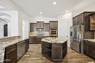 9628 E Inglewood Cir, Mesa, AZ 85207 - Photo 22