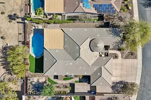 9628 E Inglewood Cir, Mesa, AZ 85207 - Photo 74