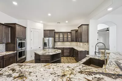 9628 E Inglewood Circle, Mesa, AZ 85207 - Photo 18