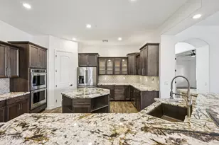 9628 E Inglewood Cir, Mesa, AZ 85207 - Photo 18