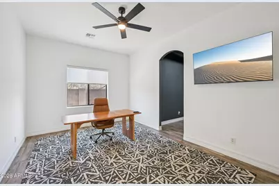 9628 E Inglewood Circle, Mesa, AZ 85207 - Photo 26