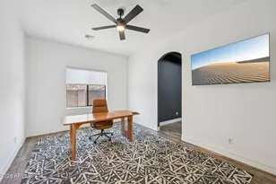 9628 E Inglewood Cir, Mesa, AZ 85207 - Photo 26