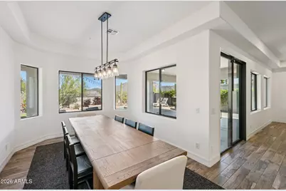 9628 E Inglewood Circle, Mesa, AZ 85207 - Photo 14