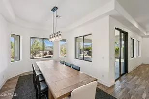 9628 E Inglewood Cir, Mesa, AZ 85207 - Photo 14