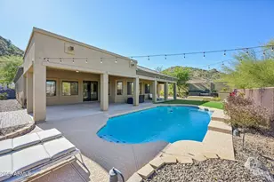 9628 E Inglewood Cir, Mesa, AZ 85207 - Photo 54